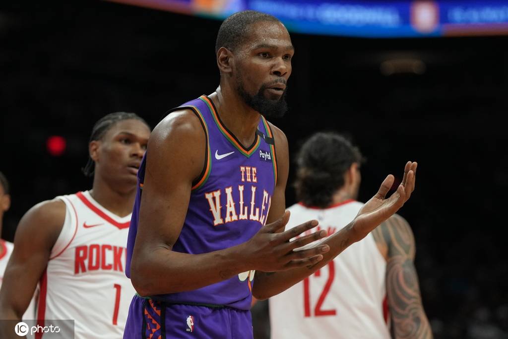 森林狼为何突然心仪杜兰特<strong></p>
<p>币安交易所联盟</strong>?华子缺帮手+导师 他最合适