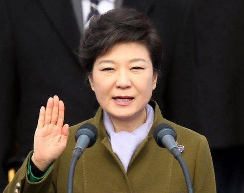 最后关头<strong></p>
<p>币安交易所联盟</strong>，韩国大选反转！对中国示好的李在明，迎来“最大劲敌”