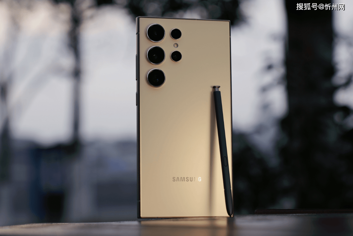 曾经被冷落如今618大降价成为爆款<strong></p>
<p>币安交易所联盟</strong>,2K屏+100倍变焦,降幅高达4200元