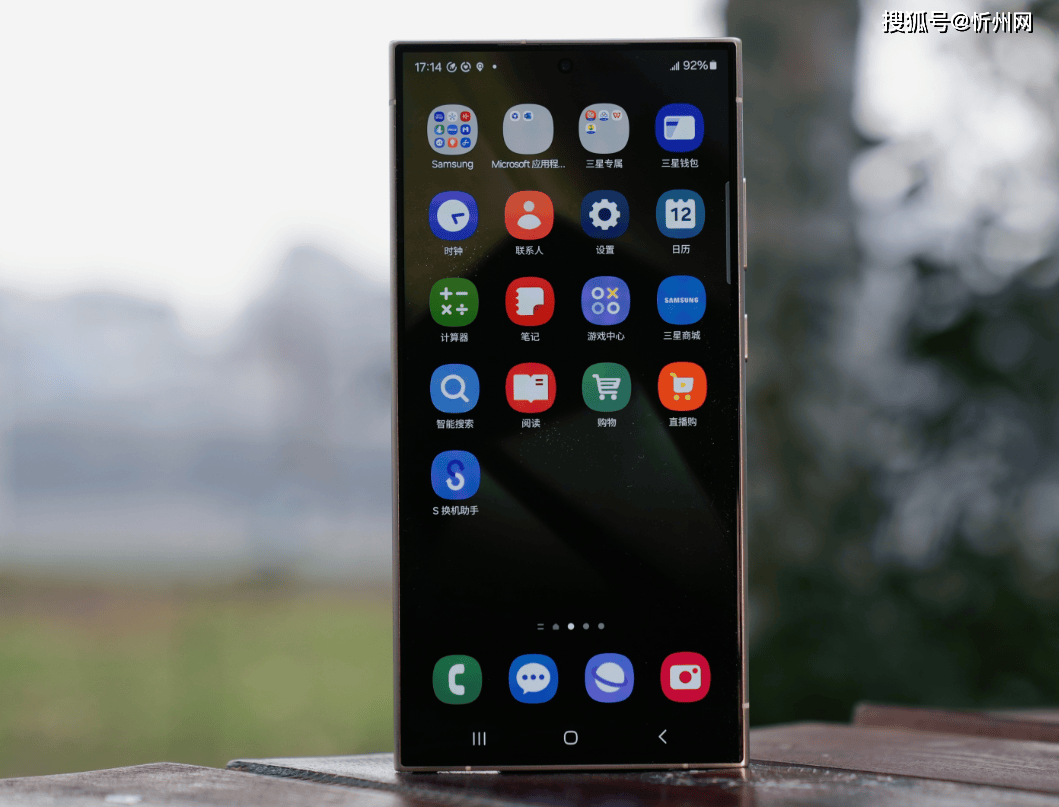 曾经被冷落如今618大降价成为爆款<strong></p>
<p>币安交易所联盟</strong>,2K屏+100倍变焦,降幅高达4200元