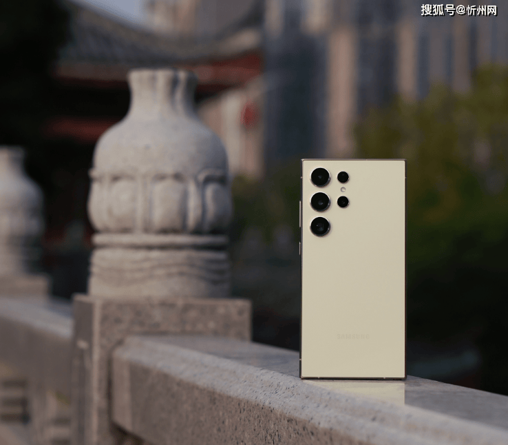 曾经被冷落如今618大降价成为爆款<strong></p>
<p>币安交易所联盟</strong>,2K屏+100倍变焦,降幅高达4200元