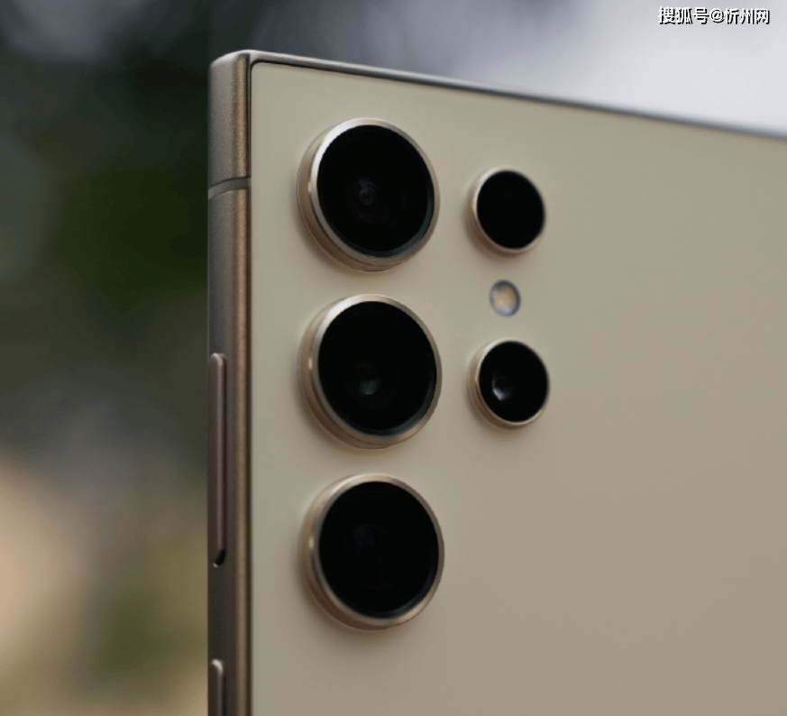 曾经被冷落如今618大降价成为爆款<strong></p>
<p>币安交易所联盟</strong>,2K屏+100倍变焦,降幅高达4200元