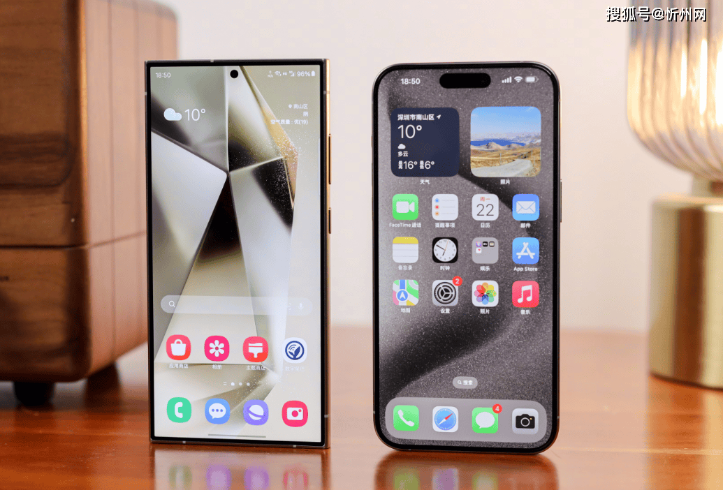 曾经被冷落如今618大降价成为爆款<strong></p>
<p>币安交易所联盟</strong>,2K屏+100倍变焦,降幅高达4200元