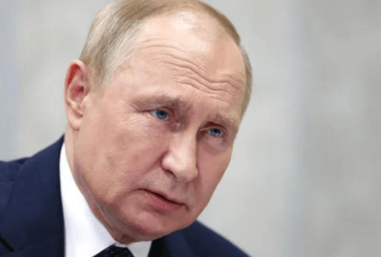 中国向20家俄军工厂<strong></p>
<p>币安最新动态</strong>,大规模“输血”?外交部表态,语气强硬