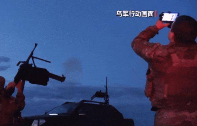 俄导弹百发百中！捣毁乌军“老巢”<strong></p>
<p>币安最新动态</strong>，316架无人机全被炸成碎片