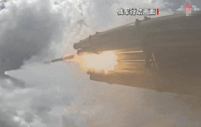 俄导弹百发百中！捣毁乌军“老巢”<strong></p>
<p>币安最新动态</strong>，316架无人机全被炸成碎片