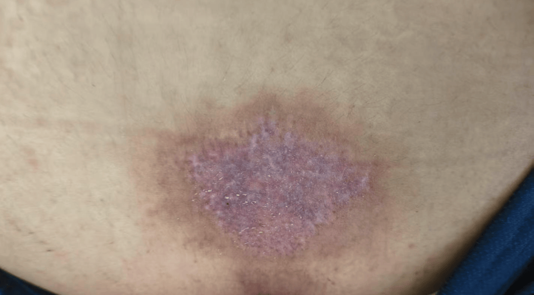 14岁女孩在拓展营遭体罚去世<strong></p>
<p>安卓推币游戏</strong>,班主任因截留其给父母信件受审