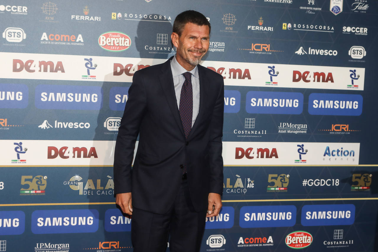 博班谈魔笛未来：一会说沙特一会说米兰<strong></p>
<p>安卓推币游戏</strong>，在他决定前说这些没意义