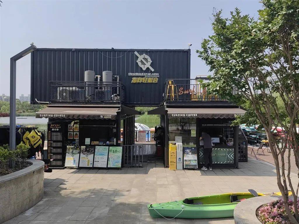 码头无人值守<strong></p>
<p>安卓推币游戏</strong>,上海一游客自行上岸踩空落水!律师:商家有缺陷、游客有疏忽