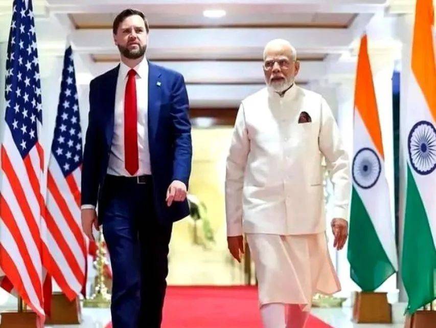 美印突然醒悟<strong></p>
<p>安卓推币游戏</strong>,难怪莫迪挑衅,中国按兵不动?根本用不着中方动手