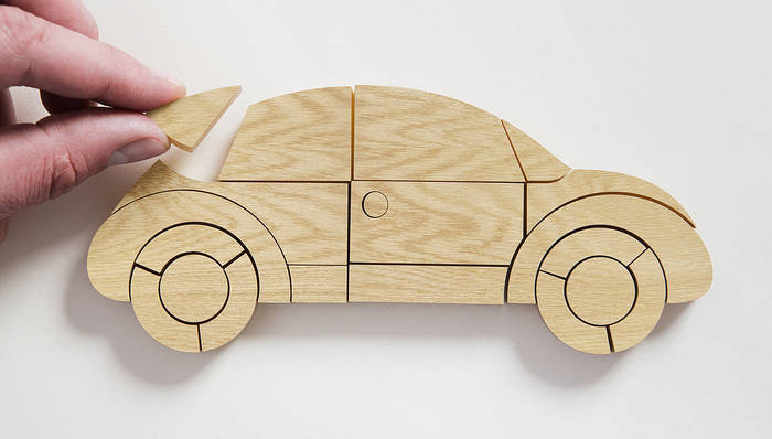 东风、长安暂不合并<strong></p>
<p>安卓推币游戏</strong>,兵器装备集团汽车业务分立为独立一级央企