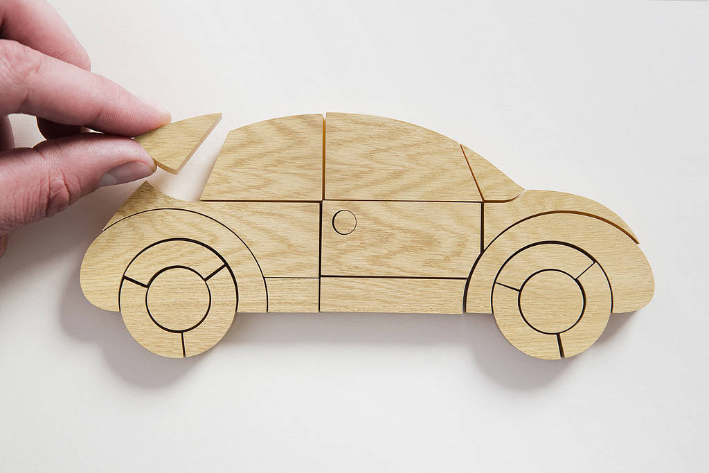 东风、长安暂不合并<strong></p>
<p>安卓推币游戏</strong>,兵器装备集团汽车业务分立为独立一级央企