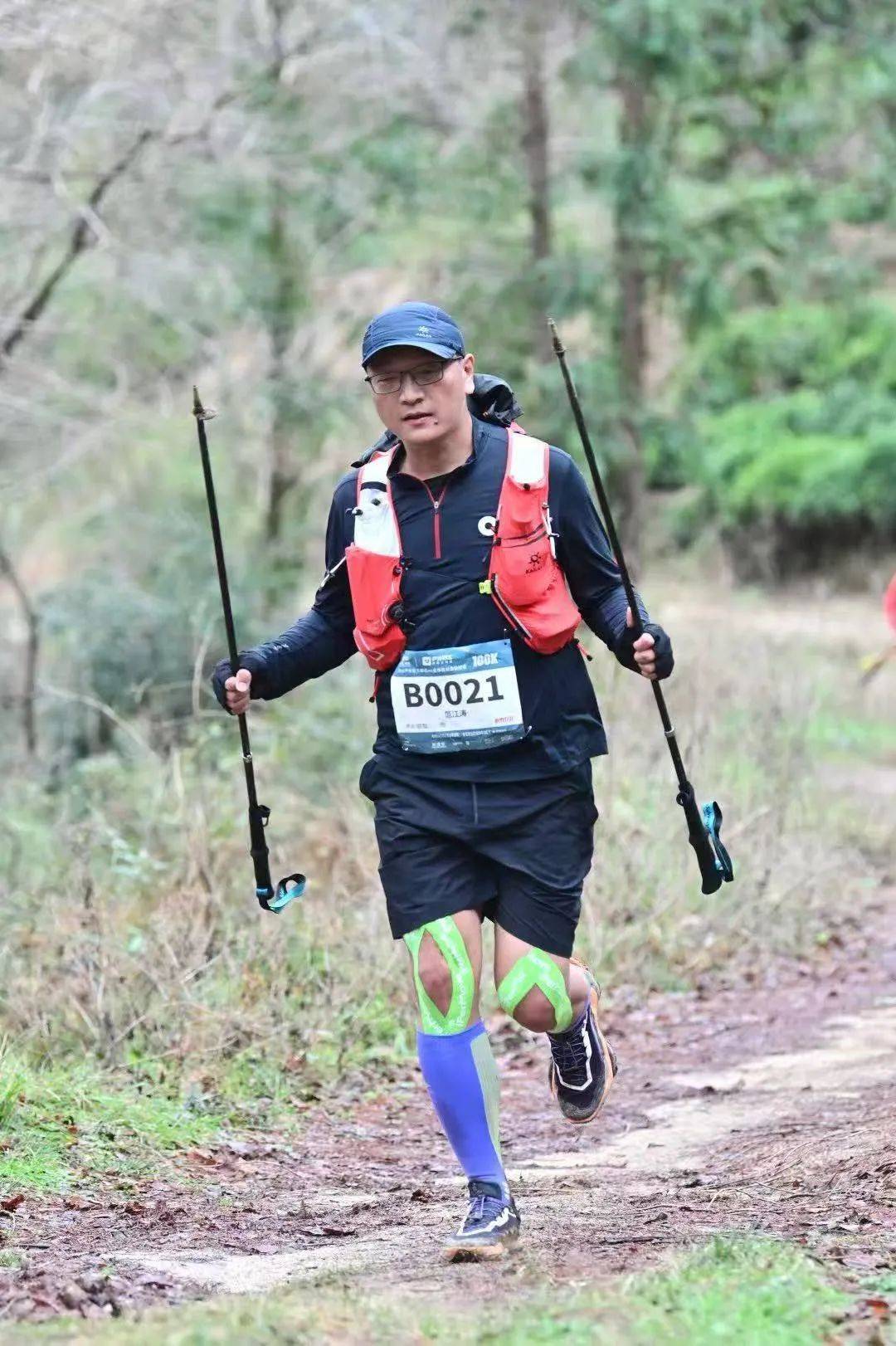 珠峰“救人者”范江涛:救下一条命<strong></p>
<p>安卓推币游戏</strong>,煎熬七百天