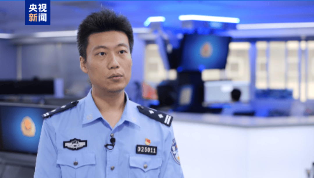 悬赏通缉<strong></p>
<p>安卓推币游戏</strong>!20名台湾民进党当局“资通电军”首要嫌犯曝光