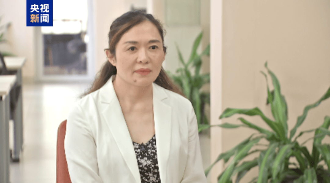 悬赏通缉<strong></p>
<p>安卓推币游戏</strong>!20名台湾民进党当局“资通电军”首要嫌犯曝光