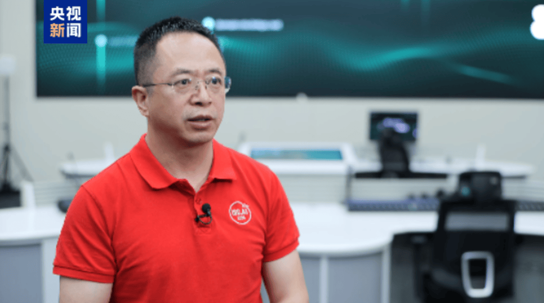 悬赏通缉<strong></p>
<p>安卓推币游戏</strong>!20名台湾民进党当局“资通电军”首要嫌犯曝光