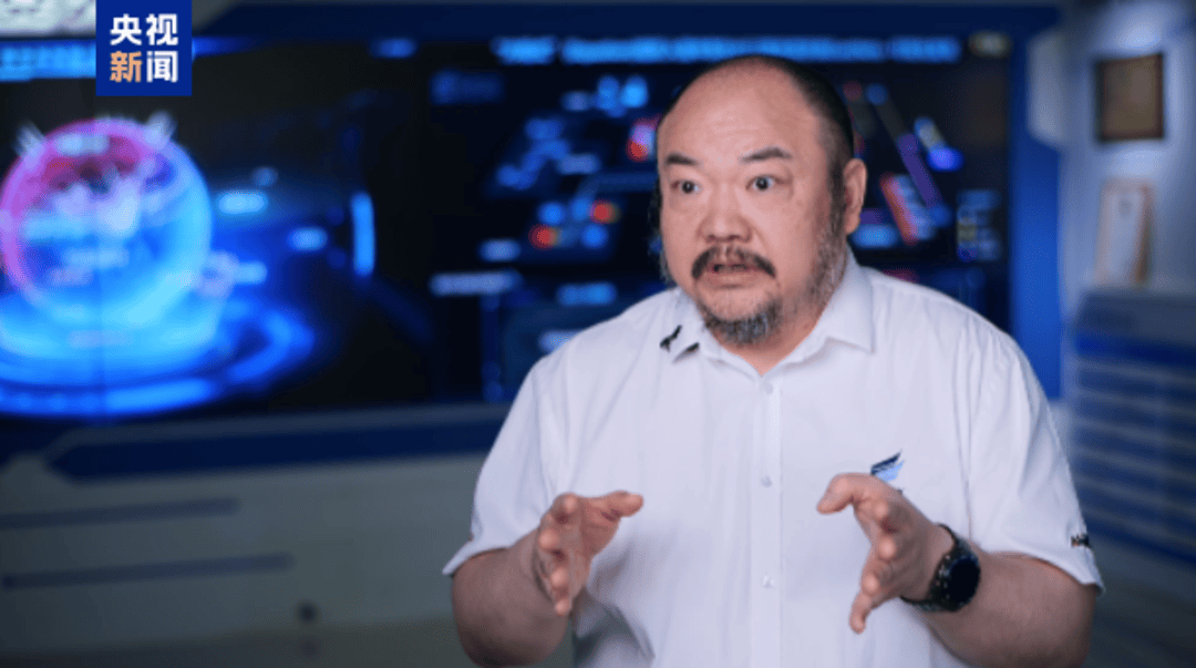 悬赏通缉<strong></p>
<p>安卓推币游戏</strong>!20名台湾民进党当局“资通电军”首要嫌犯曝光