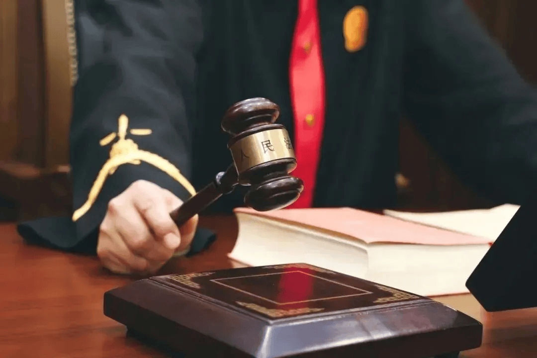 女子请假陪孩子高考被开除<strong></p>
<p>安卓推币游戏</strong>,称领导口头同意!公司不认:旷工!官司一路打到高院……