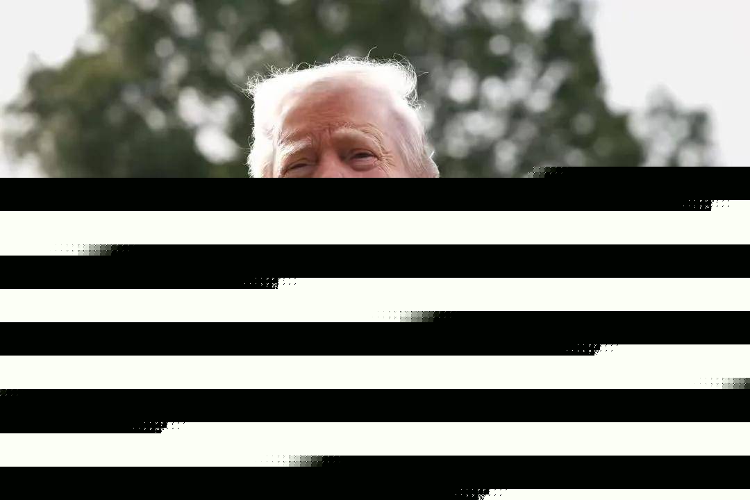 加州州长纽森发出怒吼<strong></p>
<p>币安公告</strong>,22州集结反抗!哈里斯重出江湖,加州未来是“脱美”还是和解?