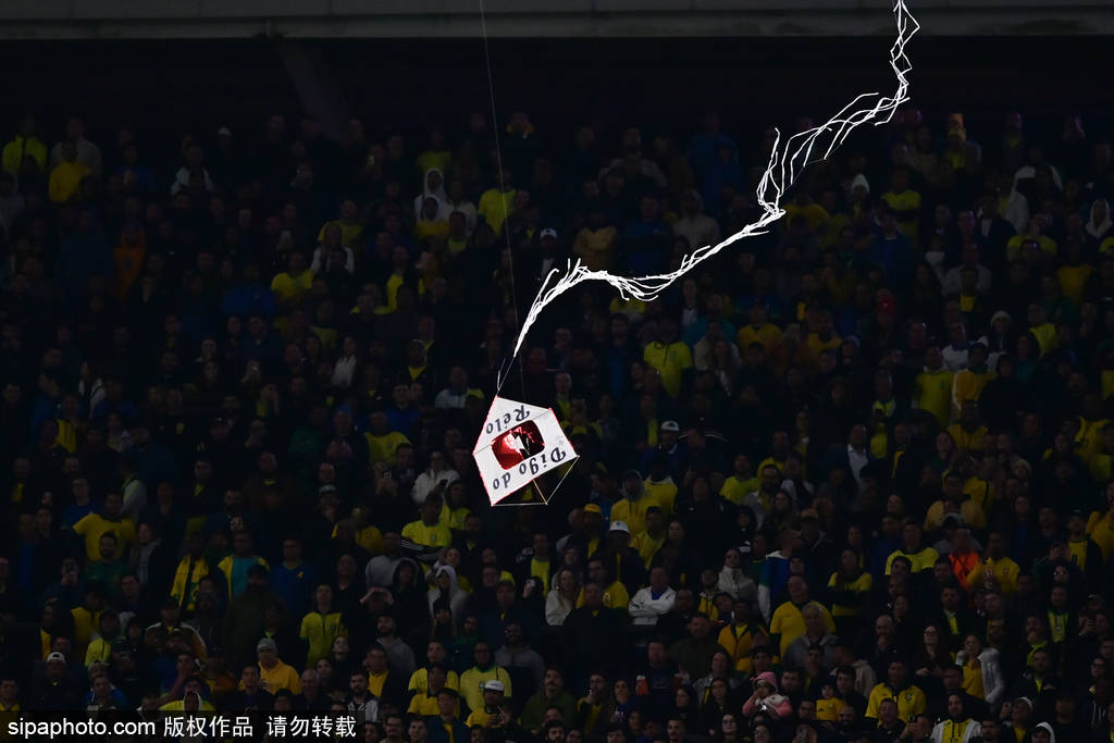 维尼修斯“泄密”<strong></p>
<p>币安币发行价</strong>！一句话揭开曼联6千万新援库尼亚的“真实面目”？