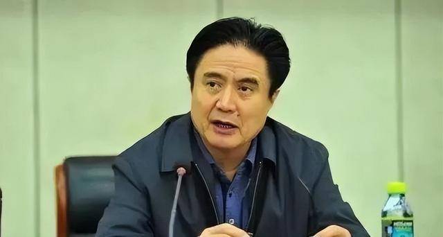 原中央委员、省委书记造成恶劣政治影响！刚刚<strong></p>
<p>币安币发行价</strong>，被公诉！今年已有4个正部级干部受处分