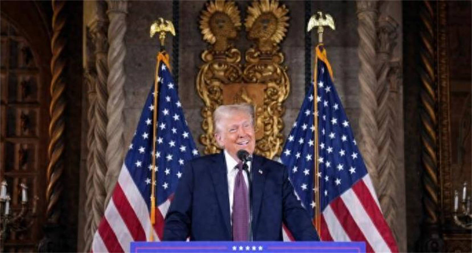 总司令死亡<strong></p>
<p>安邑布币</strong>，副司令死亡，总参死亡，伊朗真惨，特朗普预言实现了