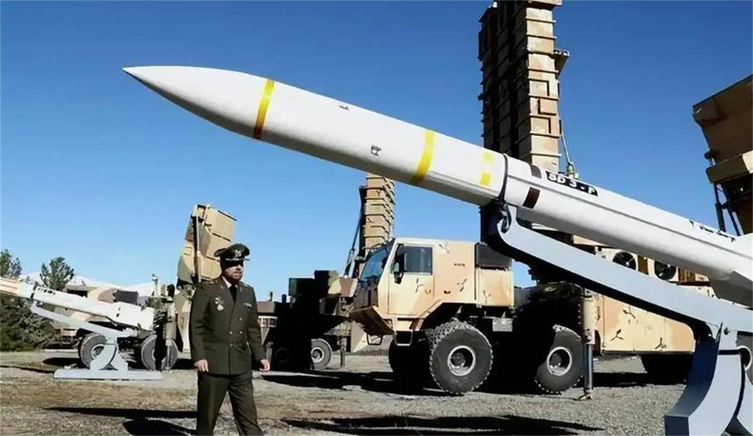 总司令死亡<strong></p>
<p>安邑布币</strong>，副司令死亡，总参死亡，伊朗真惨，特朗普预言实现了