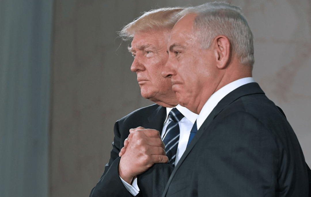 突发<strong></p>
<p>安邑布币</strong>,又有2国打起来了!司令被直接“斩首”,整个德黑兰都在震动