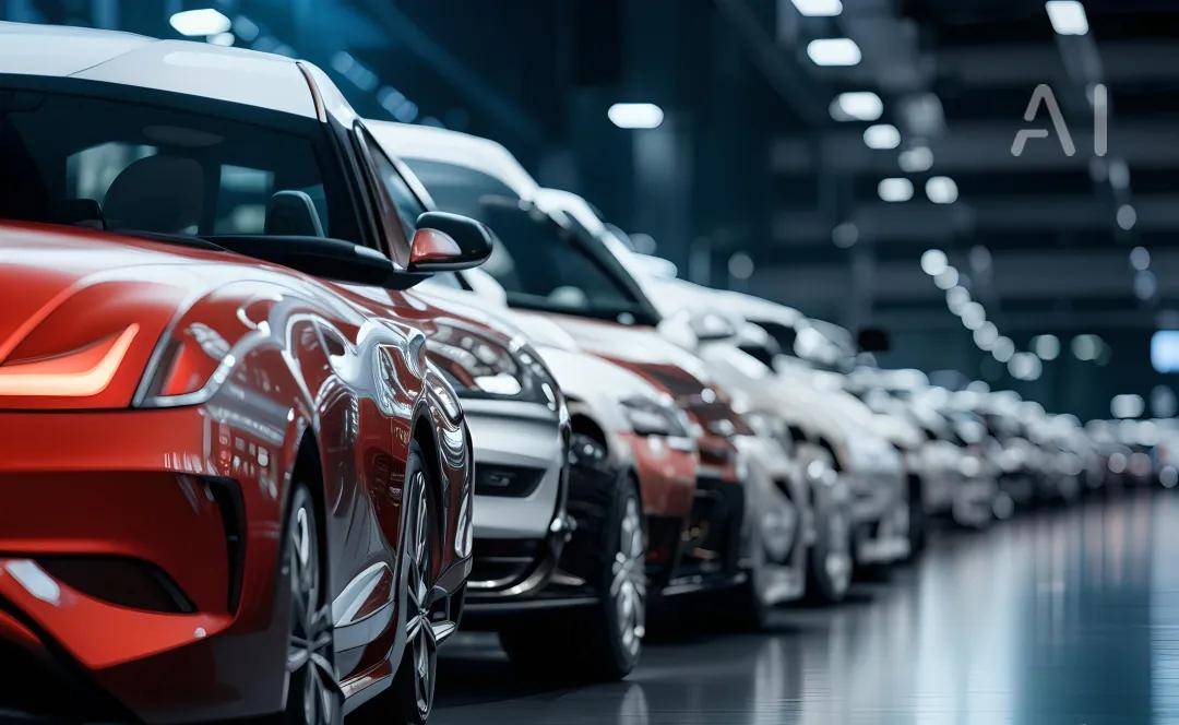 60天账期≠60天回款<strong></p>
<p>安邑布币</strong>！车企账期仍普遍超200天？什么原因