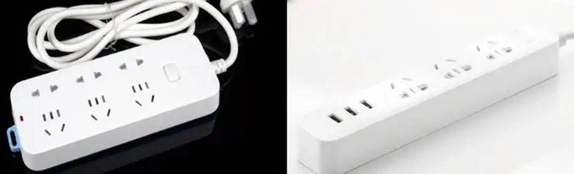 “小米方法论”研究Ⅰ:雷军何以通杀手机、家电、汽车三条赛道<strong></p>
<p>安邑布币</strong>?