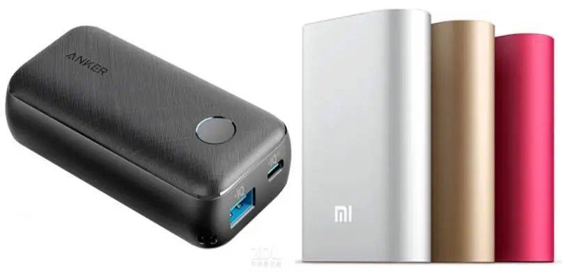 “小米方法论”研究Ⅰ:雷军何以通杀手机、家电、汽车三条赛道<strong></p>
<p>安邑布币</strong>?