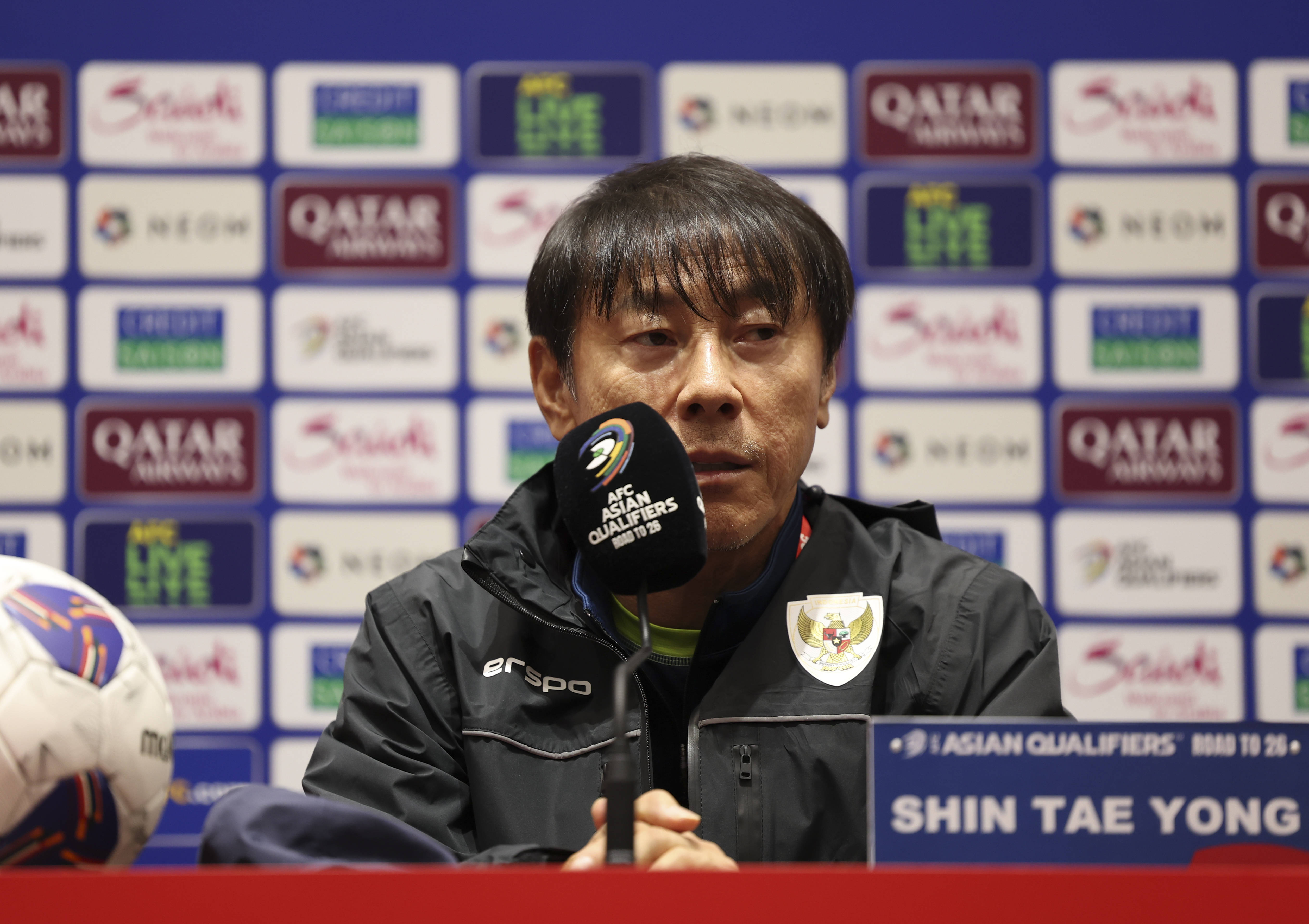 靠谱吗<strong></p>
<p>安邑布币</strong>?韩媒曝前印尼主帅申台龙成中国国足主教练候选