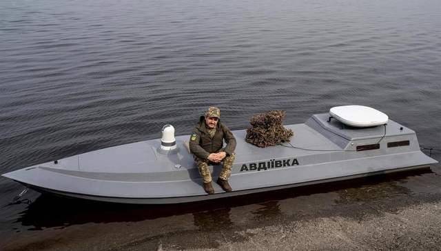 俄罗斯内鬼泛滥<strong></p>
<p>安邑布币</strong>，内外勾结贪腐卖国，把导弹零部件当废铁卖