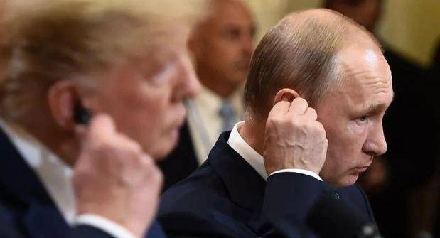 俄罗斯内鬼泛滥<strong></p>
<p>安邑布币</strong>，内外勾结贪腐卖国，把导弹零部件当废铁卖