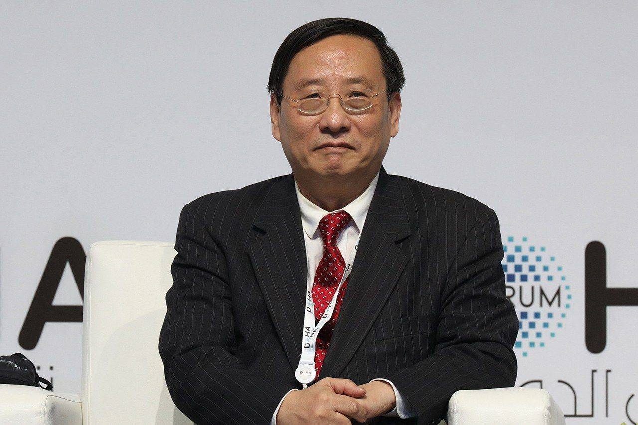 “高志凯线”传到印度，印媒如此评价，原来他们真担心守不住恒河