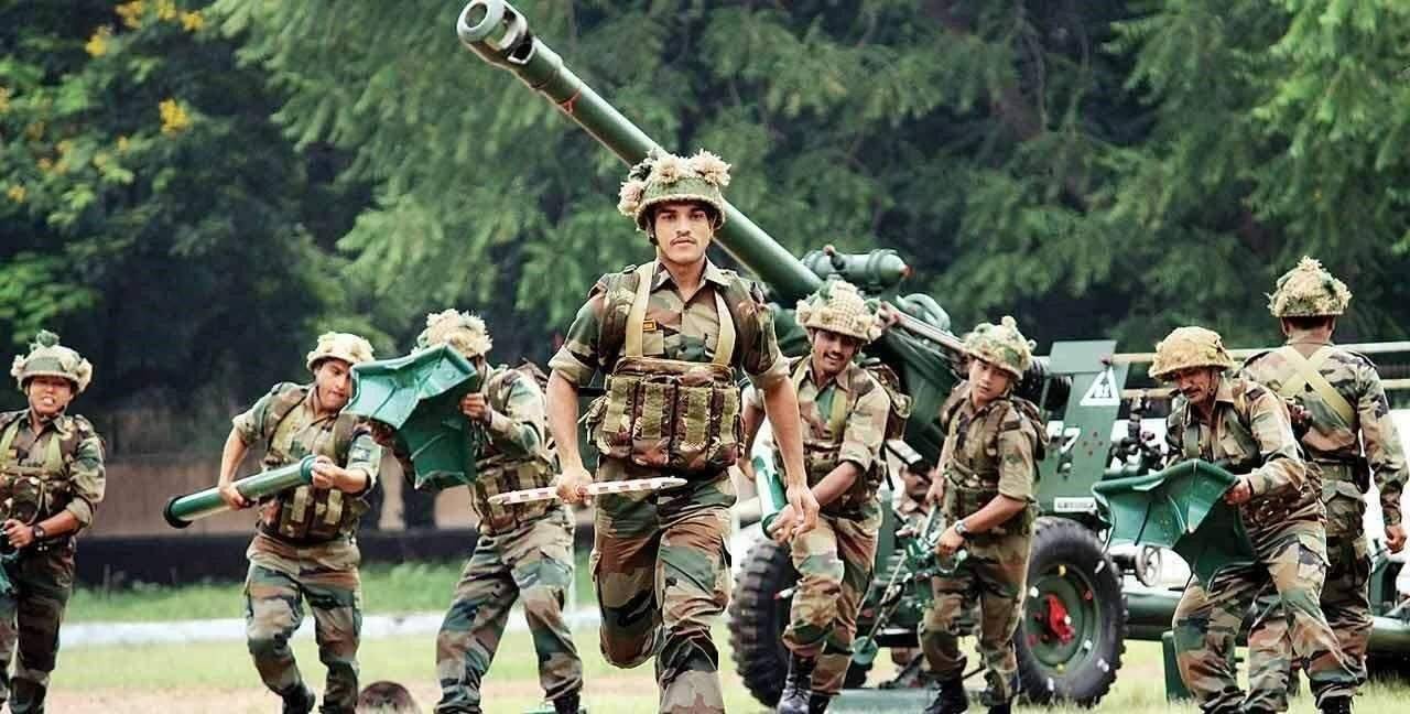 “高志凯线”传到印度<strong></p>
<p>安邑布币</strong>,印媒如此评价,原来他们真担心守不住恒河