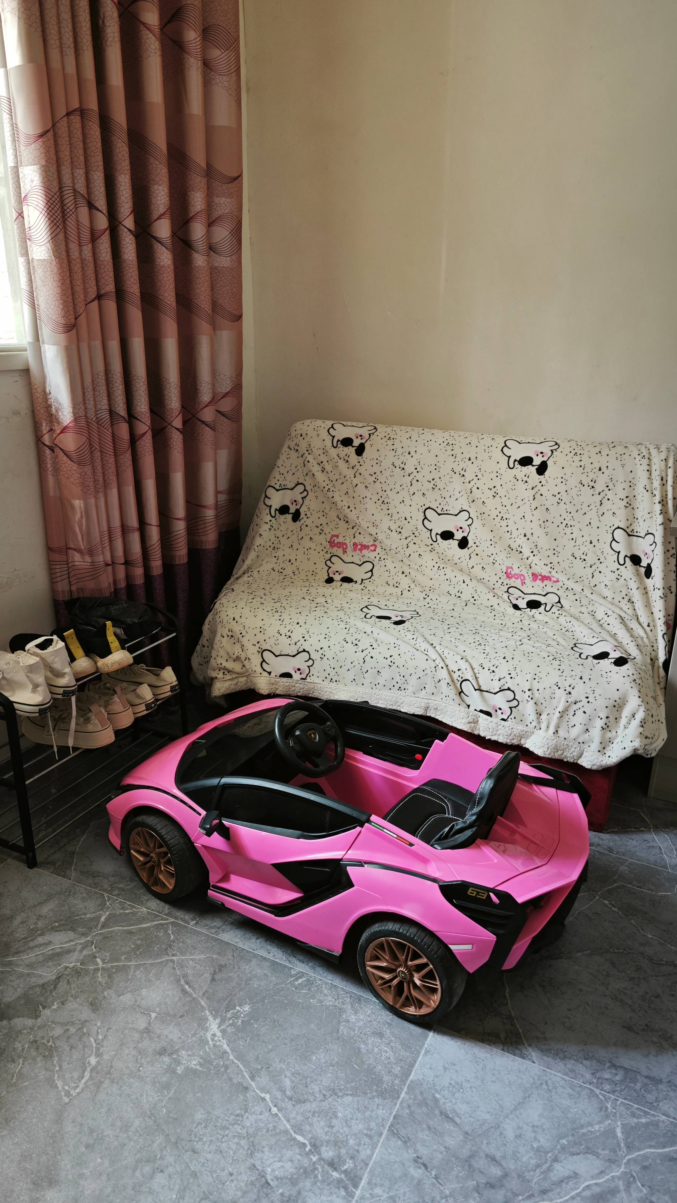 00后女孩醉驾时速174公里撞死3人<strong></p>
<p>币安交易所商家</strong>,逝者母亲:我每天都活在痛苦中