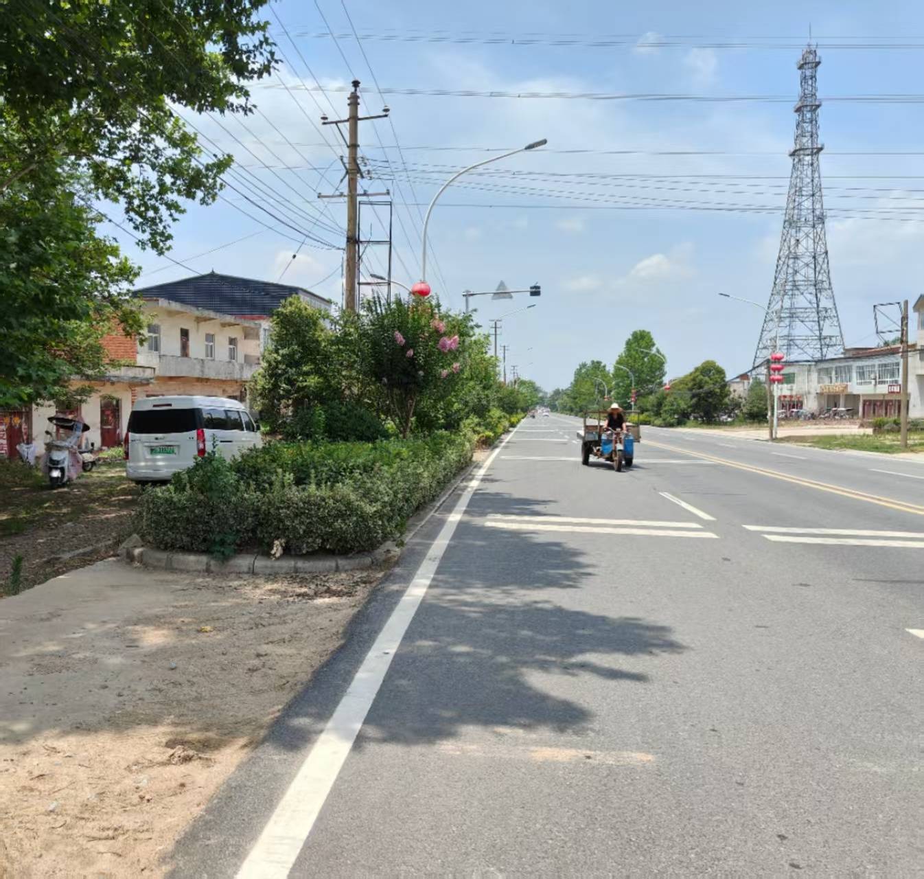 00后女孩醉驾时速174公里撞死3人<strong></p>
<p>币安交易所商家</strong>,逝者母亲:我每天都活在痛苦中