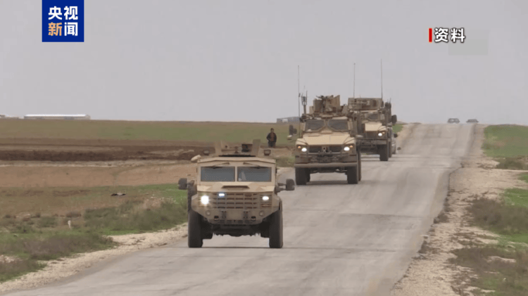 开打不到一周 以军弹药短缺 哈梅内伊一天两度发声