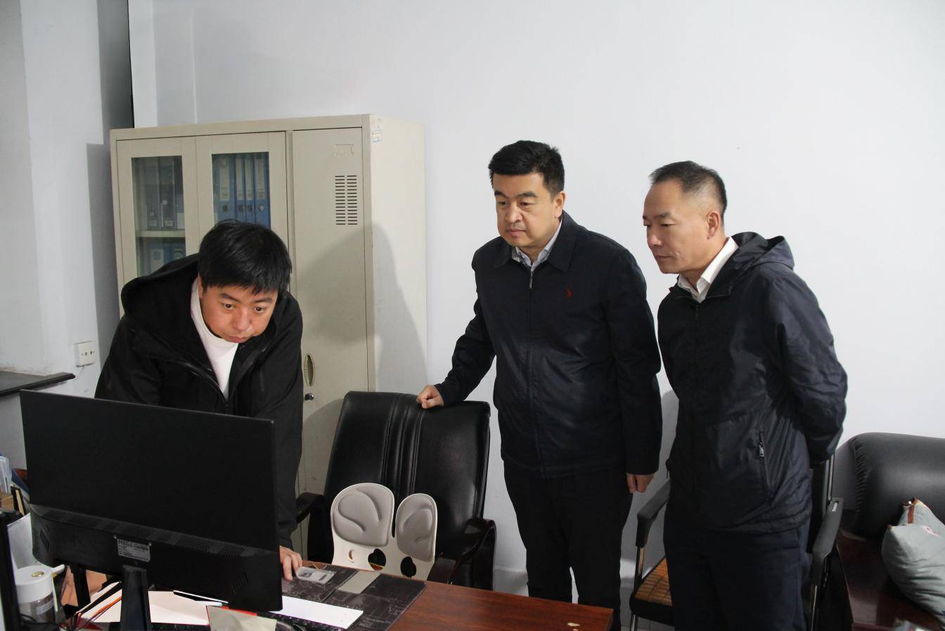 黑龙江航运集团党委书记、董事长哈达：从“老字号”到“新引擎”，在服务“向北开放”中锻造航运新质生产力