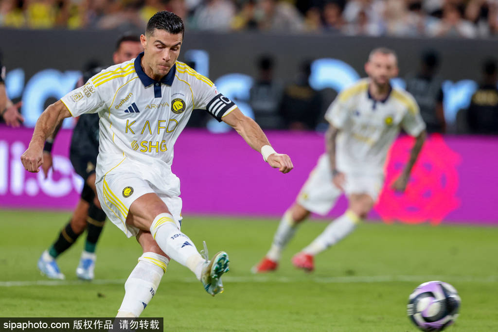 争议!皇马世俱杯遭点球绝平<strong></p>
<p>币安交易所商家</strong>,裁判专家怒批:这不够判罚标准!