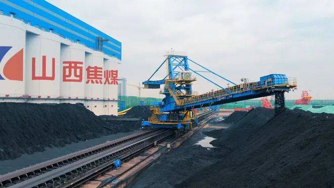 山西焦煤集团四任董事长被查处<strong></p>
<p>币安交易所商家</strong>,系统性腐败为何难以根治