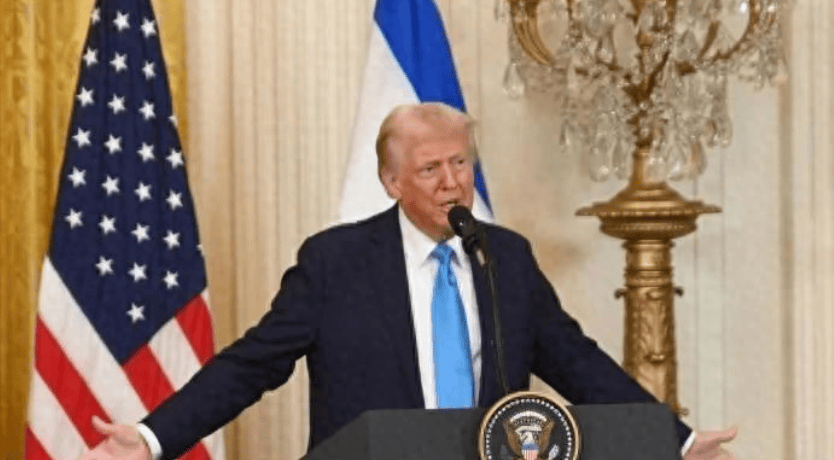 19:3！当着全世界的面<strong></p>
<p>币安交易所商家</strong>，中国霸气投下反对票，我大使一番回应有理有据