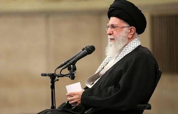 19:3！当着全世界的面<strong></p>
<p>币安交易所商家</strong>，中国霸气投下反对票，我大使一番回应有理有据