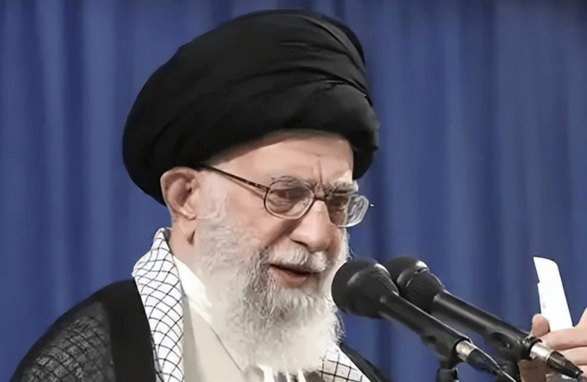 19:3！当着全世界的面<strong></p>
<p>币安交易所商家</strong>，中国霸气投下反对票，我大使一番回应有理有据