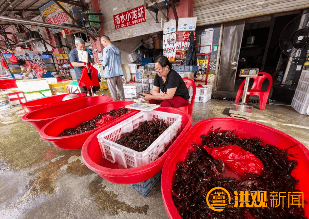 价格腰斩<strong></p>
<p>币安交易所商家</strong>!13元/斤!南昌正大量上市