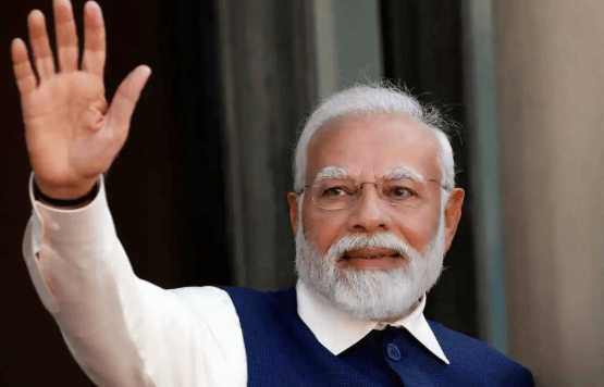 日本被莫迪骗惨了!从印度买的稀土都是中国货<strong></p>
<p>币安交易所商家</strong>,印度不按套路出牌