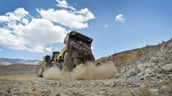 日本被莫迪骗惨了!从印度买的稀土都是中国货<strong></p>
<p>币安交易所商家</strong>,印度不按套路出牌