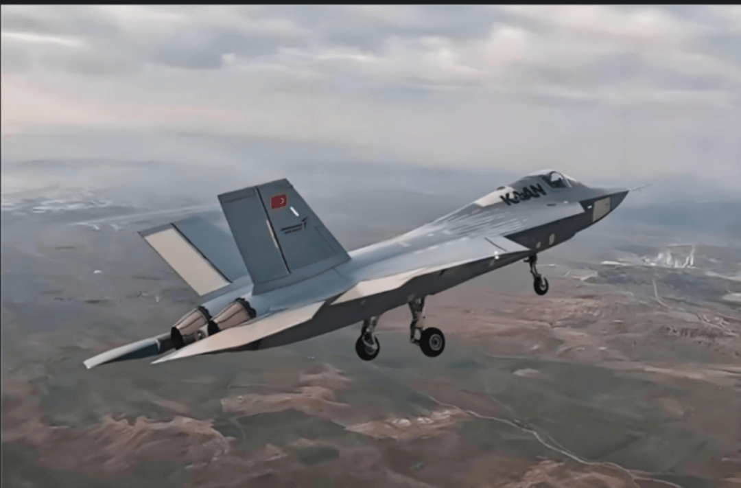 当面歼-10CE<strong></p>
<p>币安交易所商家</strong>，对面“阵风”：巴黎航展对台戏