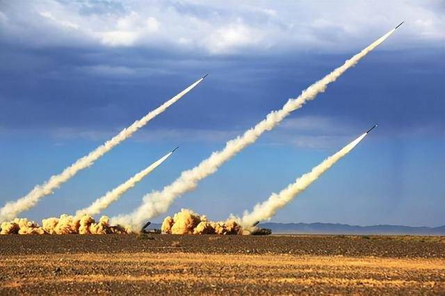 比“围而不打”更有效!台专家:解放军一招<strong></p>
<p>币安交易所商家</strong>,可使美放弃介入台海